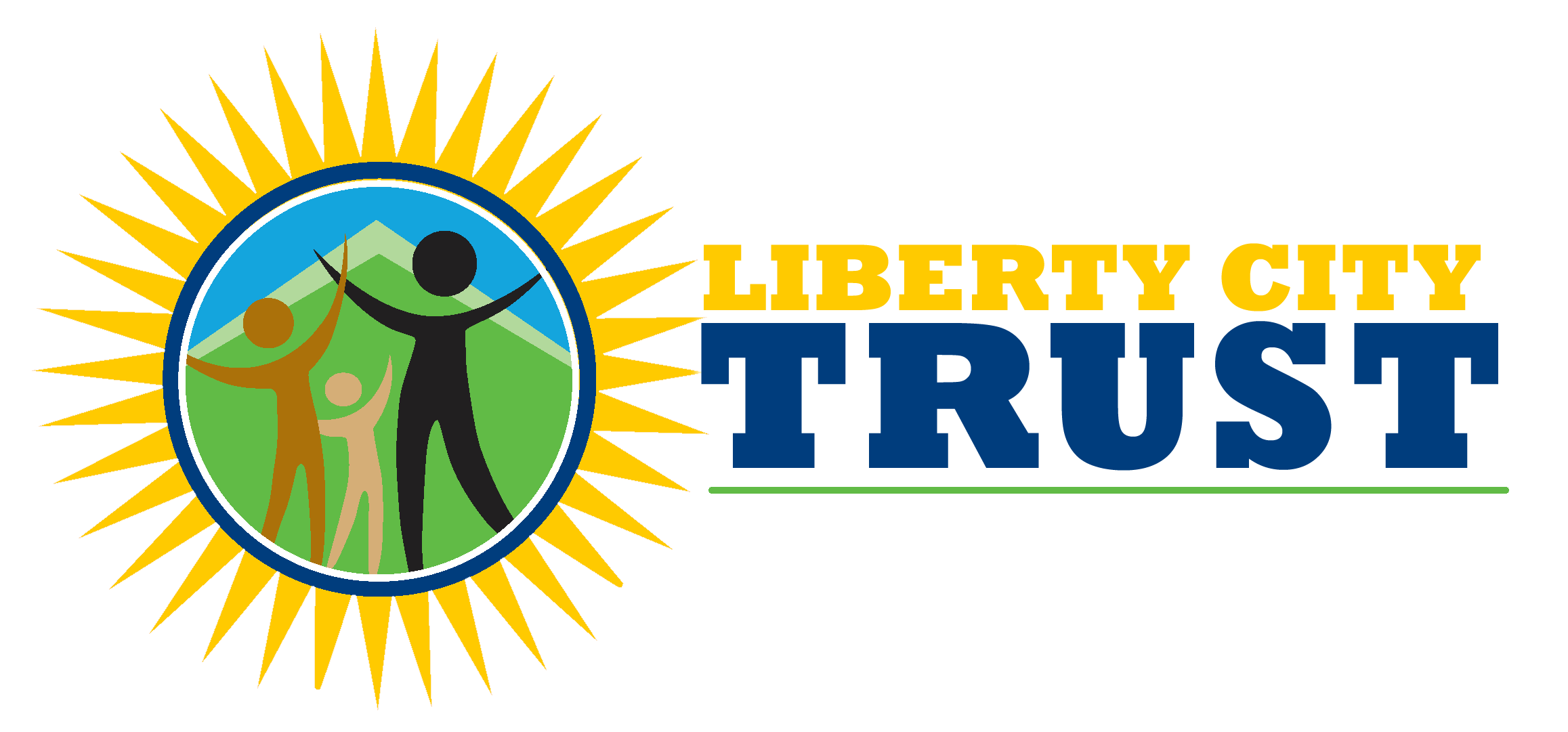 Liberty City Trust